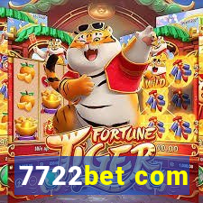 7722bet com